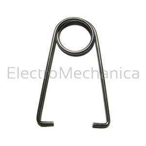 PENDANT HANGING HOOK PRGA0012PE