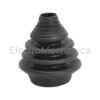 SPARE RUBBER BELLOWS PRGU6050PE