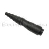 SPARE CABLE SLEEVE MIKE SERIES PRSL0145PE