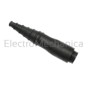 SPARE CABLE SLEEVE MIKE SERIES PRSL0145PE