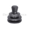 SPARE RUBBER BELLOWS PRSL0173PI