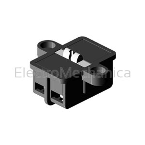 2NC X2 SPARE SWITCHES PRSL4541PI