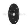 FLANGE MOUNTING PRSL0356PI