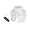 COUPLING WITH PIN PRSL0981PI