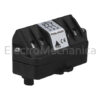 2 SPEED DOUBLE INTERLOCK PRSL1003PI