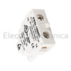 1 NC CONTACT BLOCK PRSL1801PI