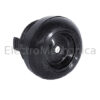 PUSHBUTTON ACTUATOR 1SPD PRSL1811PI