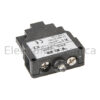 24/48 VAC/DC LED LAMP ELEMENT PRSL1820PI