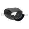 SHALLOW PROTECTION COVER PRSL1830PI