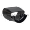 DEEP PROTECTION COVER PRSL1831PI