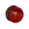 PILOT LIGHT HEAD RED PRSL1840PI