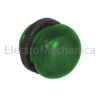 PILOT LIGHT HEAD GREEN PRSL1841PI
