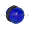 PILOT LIGHT HEAD BLUE PRSL1846PI