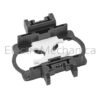 MECH INTERLOCK FOR 2 PUSHBUTTONS PRSL1850PI