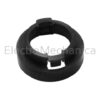 PUSHBUTTON-CONTACT BLOCK SPACER PRSL8512PI