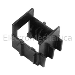 CONTACT BLOCK SUPPORT PRSL8750PI