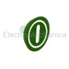 SYMBOL DISC – START PRTA001MPI
