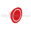 SYMBOL DISC – STOP PRTA002MPI