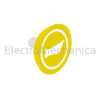 SYMBOL DISC – ALARM PRTA003MPI