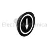 SYMBOL DISC – ARROW PRTA006MPI