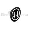 SYMBOL DISC – ARROW-FAST PRTA008MPI