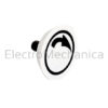 SYMBOL DISC – SPIN RIGHT PRTA019MPI