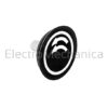 SYMBOL DISC – SPIN LEFT FAST PRTA022MPI