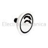 SYMBOL DISC – SPIN RIGHT FAST PRTA023MPI