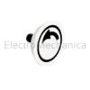 SYMBOL DISC – SPIN RIGHT 2SPEED PRTA027MPI