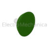 SYMBOL DISC – PLAIN GREEN PRTA096MPI