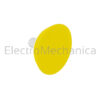 SYMBOL DISC – PLAIN YELLOW PRTA097MPI