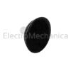 SYMBOL DISC – PLAIN BLACK PRTA099MPI