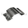 S/STEEL PEND CASING SPRING CLIP PRTR1035PE