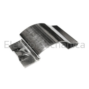 S/STEEL PEND CASING SPRING CLIP PRTR1035PE