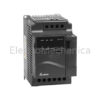 3.7KW 3PH “E” AC MOTOR DRIVE VFD037E43A