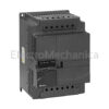 22KW 3PH “E” AC MOTOR DRIVE VFD220E43A