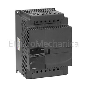 22KW 3PH “E” AC MOTOR DRIVE VFD220E43A