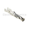 02.124.1029.0 FEMALE CRIMP CONTACTS FOR REVOS EM