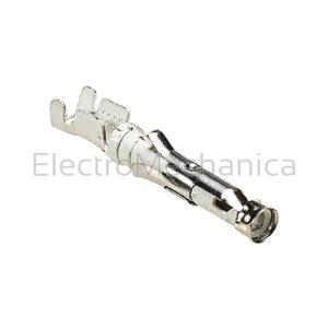 02.124.1029.0 FEMALE CRIMP CONTACTS FOR REVOS EM