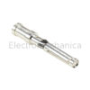 02.125.4329.8 10A FEMALE CRIMP CON PIN 0.75-1mm EM