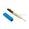 05.502.0710.0 EXTRACTION TOOL CRIMP CONTACT PIN EM