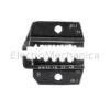 05.502.2100.0 DIE SET FOR PIN CRIMPING TOOL EM