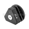 05.502.3100.0 CONTACT POSITIONER FOR TOOL EM