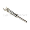 05.544.1029.0 MALE CRIMP CONTACTS FOR REVOS EM