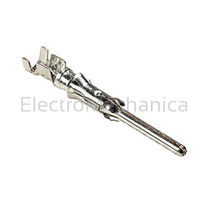 05.544.1029.0 MALE CRIMP CONTACTS FOR REVOS EM