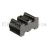 05.561.3653.0 PROTECTCOVER GST18i FEMALE CONN EM