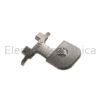 05.564.8653.1 MANUAL DISCONNECT TOOL RST CONN EM