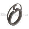 05.568.8853.1 SPACER RING FOR M25 CONNECTORS EM