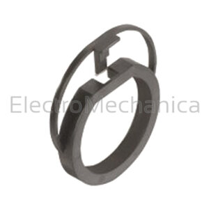 05.568.8853.1 SPACER RING FOR M25 CONNECTORS EM
