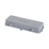 07.409.7356.0 PROTECT COVER FOR BASES SIZE 24 EM